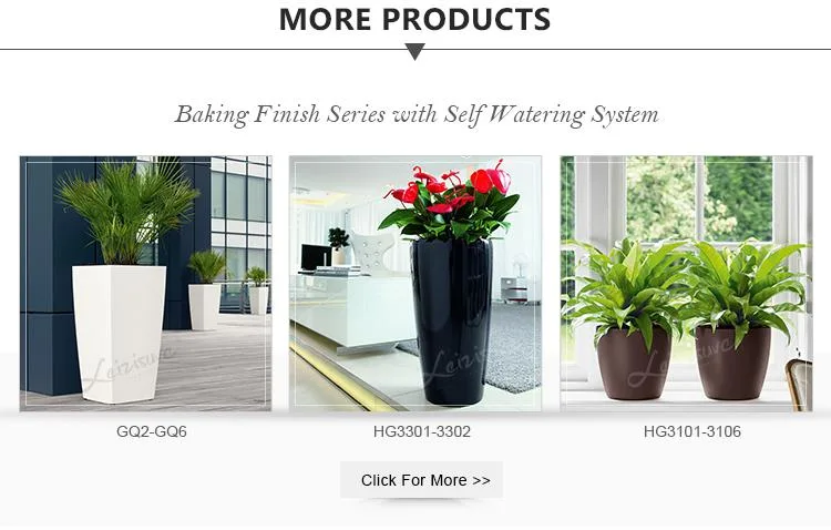 Low Price Promotion Durable 1 Gallon Wholesale Black Seedling Nursery Pots Plastic Outdoor Garden Plant Flower Planter